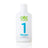 Otc Anti-Läuse Permethrin Shampoo 1,5% 125 ml