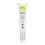 Otc Frenapic , 15 ml