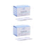 Otc Isoclean Alkoholtücher, 2X50 Einheiten