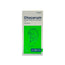 Otocerum Augentropfen Lösung 10 ml