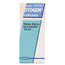 Otogen Soothing Eye Drops Solution 7.5 ml