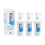 Otospray Meerwasser 3 x 100 ml
