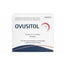 Ovusitol, 14 sachets