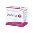 Ovusitol D, 14 Säckchen