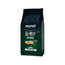 Ownat Author Perro Junior Pollo Fresco 10Kg