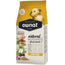Ownat Classic Canine Adult Lamm-Reis 20 kg, Hundefutter