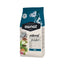 Ownat Classic Canine Adult Fisch 12Kg