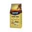 Ownat Grain Free Prime Junior Huhn & Pute 12 Kg