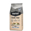 Ownat Just Canine Adult Getreidefrei Lamm 14Kg