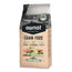 Ownat Just Canine Adult getreidefreie Ente 14Kg