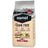 Ownat Just Canine Adult Grain Free Duck 3kg, Hundefutter für Hunde