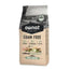 Ownat Just Canine Adult Huhn getreidefrei 14Kg