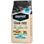 Ownat Just Canine Adult getreidefrei Forelle 14Kg