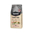 Ownat Just Feline Adult Grain Free Pollo 3Kg , pienso para gatos