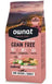 Ownat Prime Canine Adult Mini Grain Free Huhn Truthahn 1kg, Hundefutter für Hunde