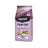 Ownat Prime Feline Adult Sterilised Grain Free 1kg , Katzenfutter