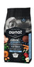 Ownat Ultra Canine Junior Maxi 3Kg, Hundefutter für Hunde