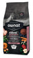 Ownat Ultra Canine Junior Medium 3Kg, Hundefutter für Hunde