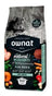 Ownat Ultra Canine Junior Mini 3kg, Hundefutter für Hunde