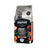 Ownat Ultra Feline Adult Huhn-Reis 1,5Kg, Katzenfutter