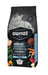 Ownat Ultra Feline Adult Sterilised 1,5kg, cat food