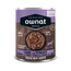 Ownat Wetline Canine Lamm mit Kartoffeln 12X395Gr