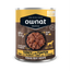 Ownat Wetline Canine Truthahn mit Kürbis 12X395Gr