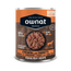 Ownat Wetline Canine Huhn mit Karotte 12X395Gr