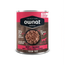 Ownat Wetline Canine Rindfleisch & Lachs 12X395Gr