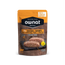Ownat Wetline Feline Huhn & Shrimp 12X85Gr
