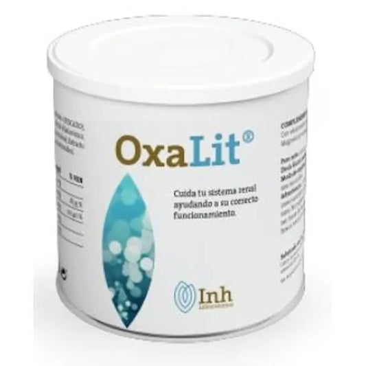 Oxalit Oxalit-Pulver 200Gr.
