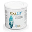 Oxalit Oxalit-Pulver 200Gr.