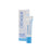 Ozoaqua Ozonisiertes Ölbalsam, 15 ml