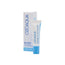 Ozoaqua Ozonisiertes Ölbalsam, 15 ml