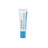 Ozoaqua Ozonisiertes Ölbalsam, 15 ml