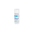 Ozoaqua Ozone Sanitizing Gel 100 ml