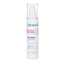 Ozoaqua Ozointim Ozonised Oil Intimate Hygiene Gel 200ml