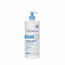 Ozoaqua Ozonised Oil Syndet Gel, 500ml