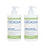 Ozoaqua Ozobaby Pflegepaket