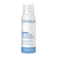 Ozoaqua Ozonisiertes Ölspray, 100 ml