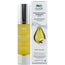 Ozolife Biocosmetica Y Nutricion Aceite Girasol Ozonizado 600Ip Airless 50Ml. 
