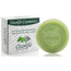 Ozolife Biocosmetics & Nutrition Ozone Soap Tablet 100Gr.