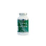 Ozolife Pylofin Hp , 60 cápsulas de 780 mg