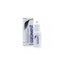 Ozonest Ophthalmische Lösung, 8 ml