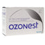 Ozonest Ophthalmische Tücher, 20 Tücher
