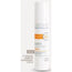 Ozovet Vet Ozopets Ozone Oil 100ml.
