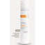 Ozovet Vet Ozopets Ozone Shampoo 250Ml.