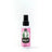 Petuxe Layka Perfume 100 Ml
