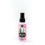 Petuxe Layka Perfume 100 Ml