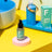 Freshly Pacific Ocean Feuchtigkeitsgel 50ml